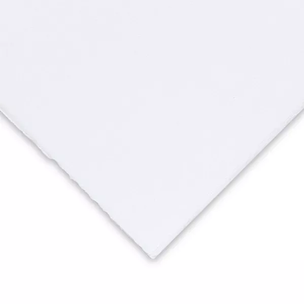https://www.tintadlaplastykow.pl/gfx/photos/offer_30848070/papier-fabriano-artistico-300-gsm-56-x-76-cm-extra-white-hot-pressed-19210079_2_457068995115311.webp