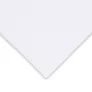 Papier Fabriano Artistico 300 gsm 56 x 76 cm Extra White Hot Pressed 19210079