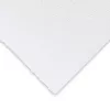 Papier Fabriano Artistico 300 gsm 56 x 76 cm Extra White Soft Pressed 19910079
