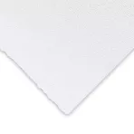 https://www.tintadlaplastykow.pl/gfx/photos/offer_30848071/papier-fabriano-artistico-300-gsm-56-x-76-cm-extra-white-soft-pressed-19910079_2_1305065780112031.webp