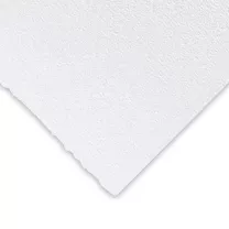Papier Fabriano Artistico 300 gsm 56 x 76 cm Extra White Soft Pressed 19910079