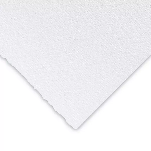 https://www.tintadlaplastykow.pl/gfx/photos/offer_30848071/papier-fabriano-artistico-300-gsm-56-x-76-cm-extra-white-soft-pressed-19910079_2_1305065780112031.webp