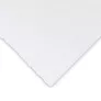 Papier Fabriano Artistico 300 gsm 56 x 76 cm Extra White Soft Pressed 19910079