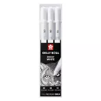 https://www.tintadlaplastykow.pl/gfx/photos/offer_31612433/dlugopisy-zelowe-sakura-gelly-roll-basic-white-3-set-poxpgbwh3c_2_1330124088135037.webp