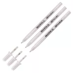 https://www.tintadlaplastykow.pl/gfx/photos/offer_31612433/dlugopisy-zelowe-sakura-gelly-roll-bright-white-3-set-poxpgbwh3c_2_926936688140234.webp