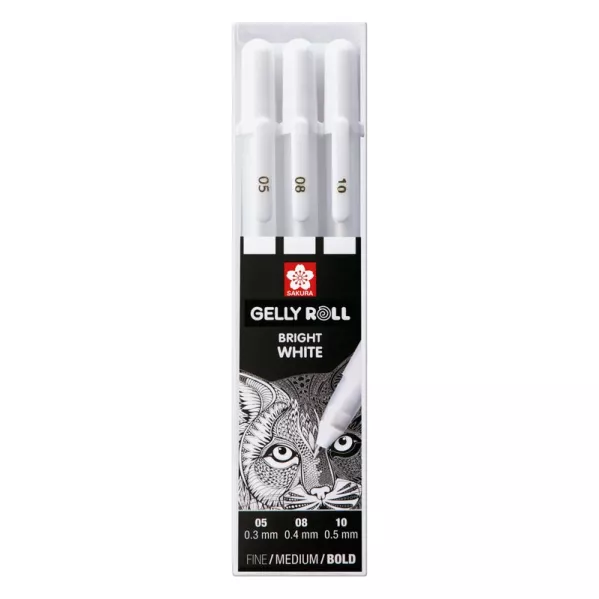 https://www.tintadlaplastykow.pl/gfx/photos/offer_31612433/dlugopisy-zelowe-sakura-gelly-roll-basic-white-3-set-poxpgbwh3c_2_1330124088135037.webp
