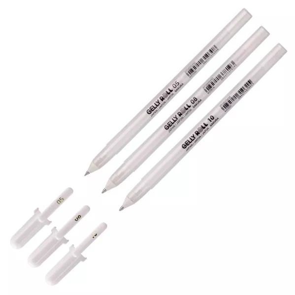 https://www.tintadlaplastykow.pl/gfx/photos/offer_31612433/dlugopisy-zelowe-sakura-gelly-roll-bright-white-3-set-poxpgbwh3c_2_926936688140234.webp