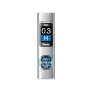 Wkłady do Oł&oacute;wka Automatycznego Pentel Ain Stein 15 0.3 H C273-H