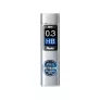 Wkłady do Oł&oacute;wka Automatycznego Pentel Ain Stein 15 0.3 HB C273-HB