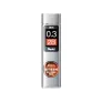 Wkłady do Oł&oacute;wka Automatycznego Pentel Ain Stein 15 0.3 2B C273-2B