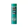 Wkłady do Oł&oacute;wka Automatycznego Pentel Ain Stein 40 0.5 2H C275-2H