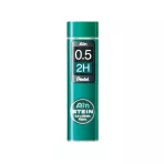 https://www.tintadlaplastykow.pl/gfx/photos/offer_31830423/rysiki-do-olowka-pentel-ain-stein-40-05-2h-c2752h_2_1486604545184036.webp