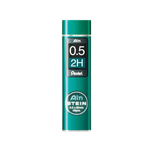 https://www.tintadlaplastykow.pl/gfx/photos/offer_31830423/rysiki-do-olowka-pentel-ain-stein-40-05-2h-c2752h_2_1486604545184036.webp