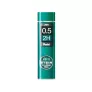 Wkłady do Oł&oacute;wka Automatycznego Pentel Ain Stein 40 0.5 2H C275-2H