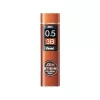 Wkłady do Oł&oacute;wka Automatycznego Pentel Ain Stein 40 0.5 3B C275-3B