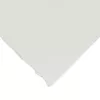 Papier Fabriano Artistico 300 gsm 56 x 76 cm Traditional White Hot Pressed 19230079