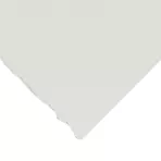 https://www.tintadlaplastykow.pl/gfx/photos/offer_31832840/papier-fabriano-artistico-300-gsm-56-x-76-cm-traditional-white-hot-pressed-19230079_2_1410307412115857.webp