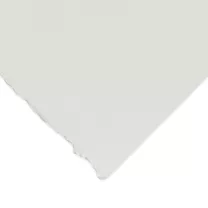 Papier Fabriano Artistico 300 gsm 56 x 76 cm Traditional White Hot Pressed 19230079