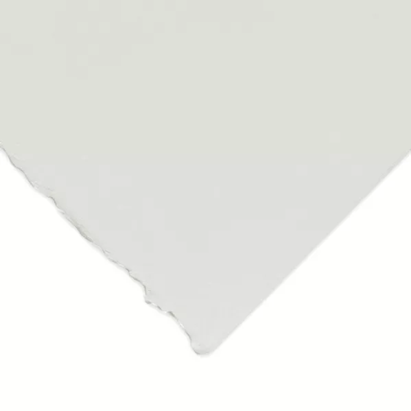 https://www.tintadlaplastykow.pl/gfx/photos/offer_31832840/papier-fabriano-artistico-300-gsm-56-x-76-cm-traditional-white-hot-pressed-19230079_2_1410307412115857.webp