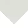 Papier Fabriano Artistico 300 gsm 56 x 76 cm Traditional White Hot Pressed 19230079