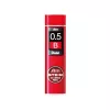 Wkłady do Oł&oacute;wka Automatycznego Pentel Ain Stein 40 0.5 B C275-B