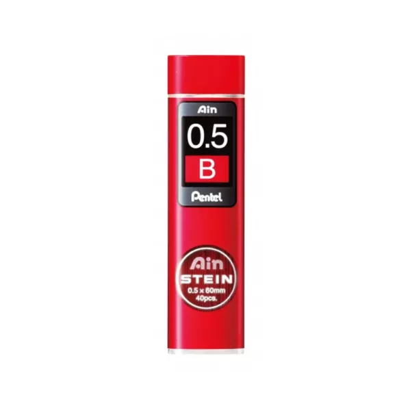 https://www.tintadlaplastykow.pl/gfx/photos/offer_31832841/rysiki-do-olowka-pentel-ain-stein-40-05-b-c275b_2_1999639687184456.webp