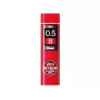 Wkłady do Oł&oacute;wka Automatycznego Pentel Ain Stein 40 0.5 B C275-B