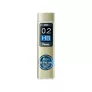 Wkłady do Oł&oacute;wka Automatycznego Pentel Ain Stein 20 0.2 HB C272W-HB