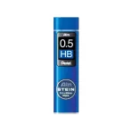 https://www.tintadlaplastykow.pl/gfx/photos/offer_31836336/rysiki-do-olowka-pentel-ain-stein-40-05-hb-c275hb_2_942185621190640.webp