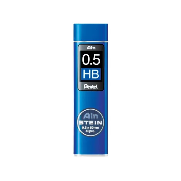 https://www.tintadlaplastykow.pl/gfx/photos/offer_31836336/rysiki-do-olowka-pentel-ain-stein-40-05-hb-c275hb_2_942185621190640.webp