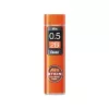 Wkłady do Oł&oacute;wka Automatycznego Pentel Ain Stein 40 0.5 2B C275-2B