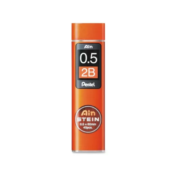 https://www.tintadlaplastykow.pl/gfx/photos/offer_31836337/rysiki-do-olowka-pentel-ain-stein-40-05-2b-c2752b_2_1277169345184837.webp