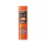 Wkłady do Oł&oacute;wka Automatycznego Pentel Ain Stein 40 0.5 2B C275-2B