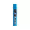 Wkłady do Oł&oacute;wka Automatycznego Pentel Ain Stein 12 0.7 HB C277S-HB