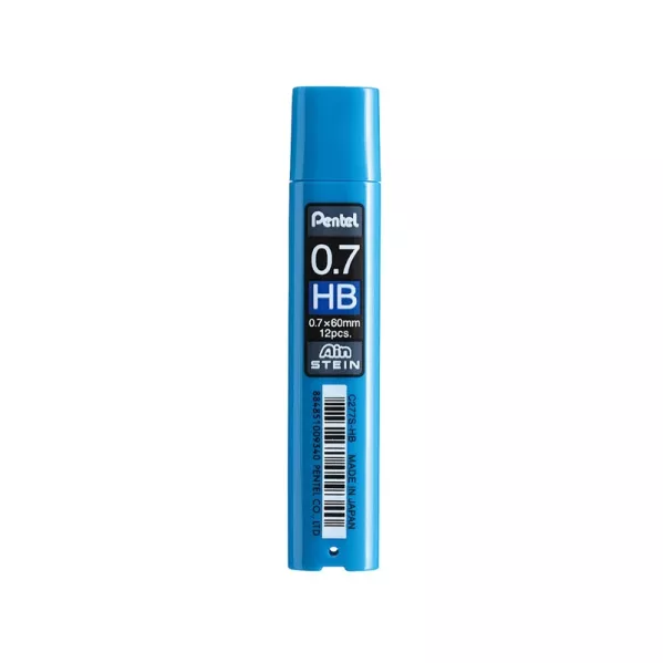 https://www.tintadlaplastykow.pl/gfx/photos/offer_31896806/rysiki-do-olowka-pentel-ain-stein-12-07-hb-c277shb_2_30817335185743.webp