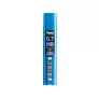 Wkłady do Oł&oacute;wka Automatycznego Pentel Ain Stein 12 0.7 HB C277S-HB