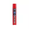 Wkłady do Oł&oacute;wka Automatycznego Pentel Ain Stein 12 0.5 HB C275S-HB