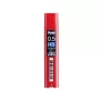 Wkłady do Oł&oacute;wka Automatycznego Pentel Ain Stein 12 0.5 HB C275S-HB