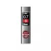 Wkłady do Oł&oacute;wka Automatycznego Pentel Ain Stein 40 0.7 B C277-B