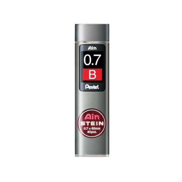 https://www.tintadlaplastykow.pl/gfx/photos/offer_31896808/rysiki-do-olowka-pentel-ain-stein-40-07-b-c277b_2_1703768855185941.webp
