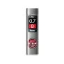 Wkłady do Oł&oacute;wka Automatycznego Pentel Ain Stein 40 0.7 B C277-B