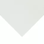 https://www.tintadlaplastykow.pl/gfx/photos/offer_32248411/blok-do-akwareli-fabriano-artistico-300-gsm-traditional-white-cold-pressed-23-x-305-cm-19012330_3_733789021092707.webp