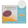 Blok do Akwareli Fabriano Artistico 300 gsm Traditional White Cold Pressed 23 x 30,5 cm 19012330