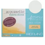 https://www.tintadlaplastykow.pl/gfx/photos/offer_32248412/blok-do-akwareli-fabriano-artistico-300-gsm-traditional-white-cold-pressed-305-x-455-cm-19013045_2_852981271095251.webp
