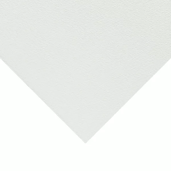 https://www.tintadlaplastykow.pl/gfx/photos/offer_32248412/blok-do-akwareli-fabriano-artistico-300-gsm-traditional-white-cold-pressed-305-x-455-cm-19013045_2_1564659683092751.webp