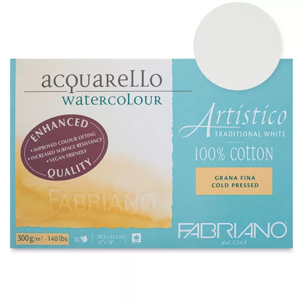 https://www.tintadlaplastykow.pl/gfx/photos/offer_32248412/blok-do-akwareli-fabriano-artistico-300-gsm-traditional-white-cold-pressed-305-x-455-cm-19013045_2_852981271095251.webp