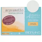 https://www.tintadlaplastykow.pl/gfx/photos/offer_32251389/blok-do-akwareli-fabriano-artistico-300-gsm-traditional-white-cold-pressed-35-x-51-cm-19013551_2_1543683394094606.webp