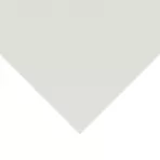 https://www.tintadlaplastykow.pl/gfx/photos/offer_32251391/blok-do-akwareli-fabriano-artistico-300-gsm-traditional-white-hot-pressed-305-x-455-cm-19003045_2_671592172100603.webp