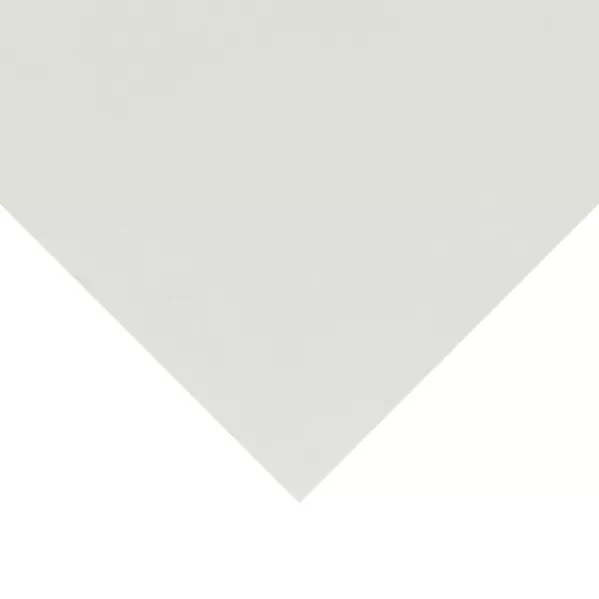 https://www.tintadlaplastykow.pl/gfx/photos/offer_32251391/blok-do-akwareli-fabriano-artistico-300-gsm-traditional-white-hot-pressed-305-x-455-cm-19003045_2_671592172100603.webp