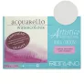 Blok do Akwareli Fabriano Artistico 300 gsm Traditional White Hot Pressed 30,5 x 45,5 cm 19003045